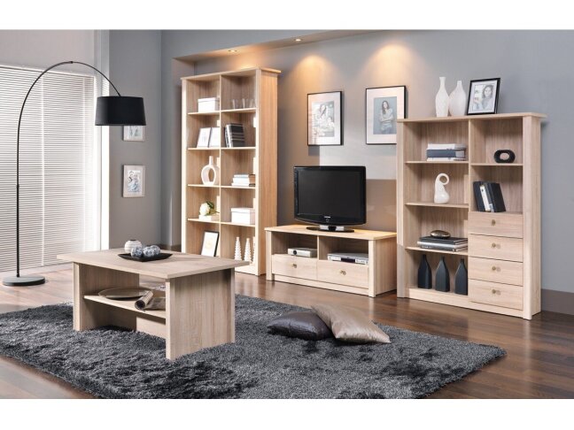 Spintelė FINEZJA F11 5 Spintelė FINEZJA F11 5