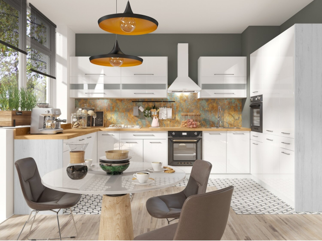 Spintelė gartraukiui (60cm) CRE-37G 2