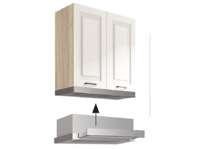 Spintelė Gartraukiui (60cm) SC-37G