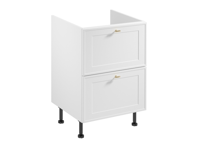 Spintelė indukcinei viryklei SORENTO P D60IN Spintelė indukcinei viryklei SORENTO P D60IN