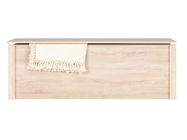 Spintelė patalynei FINEZJA F19