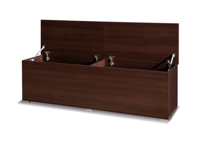 Spintelė patalynei MAXIMUS M33 1