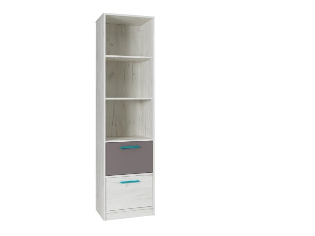 Spintelė REST R08