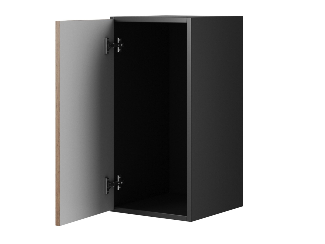 Pakabinama / Pastatoma Spintelė ROCO 3 2