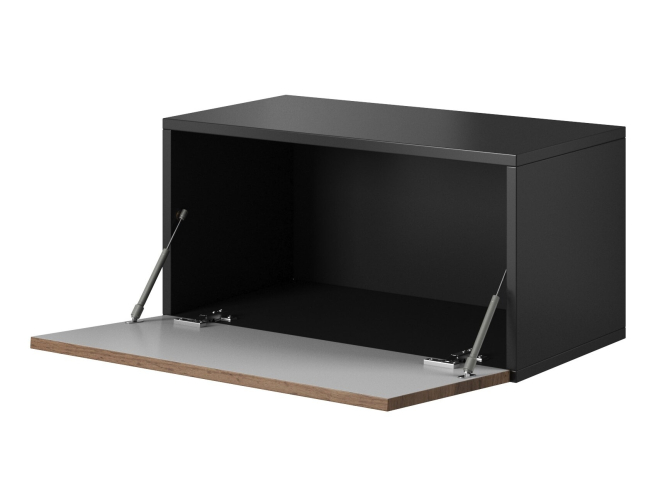 Pakabinama / Pastatoma Spintelė ROCO 3 1