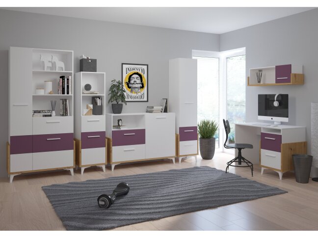 Spintos priedas HEY-06 3