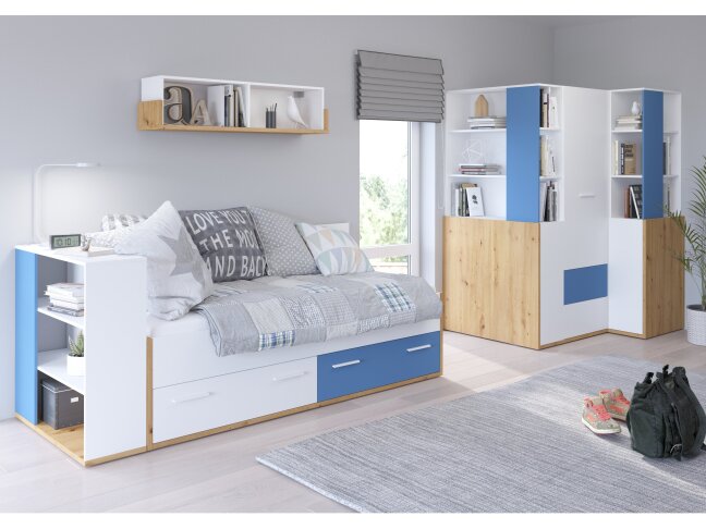 Spintos priedas HEY-06 8