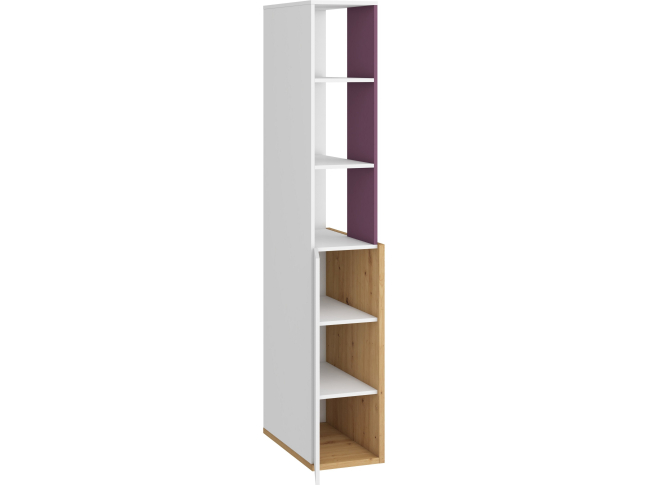 Spintos priedas HEY-06 4