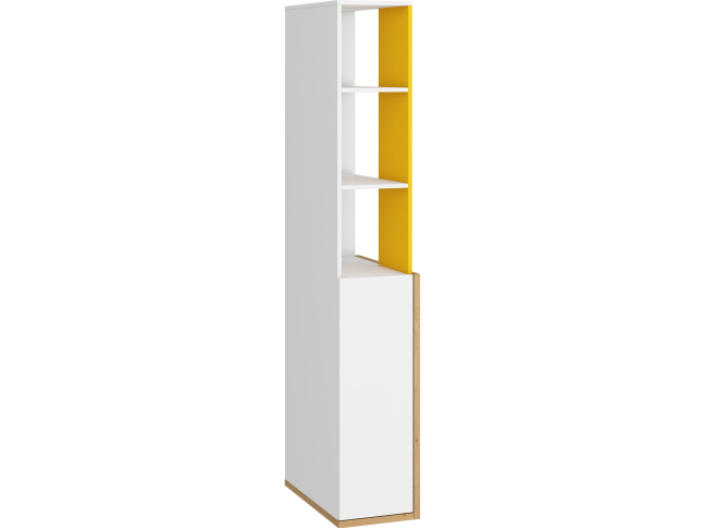 Spintos priedas HEY-06 1