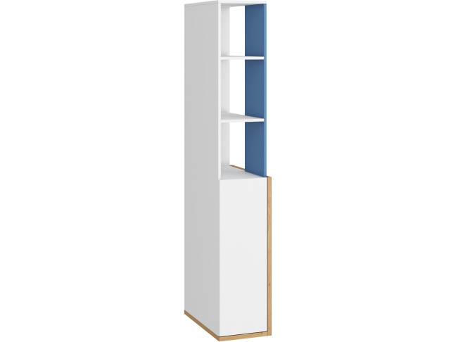 Spintos priedas HEY-06 7