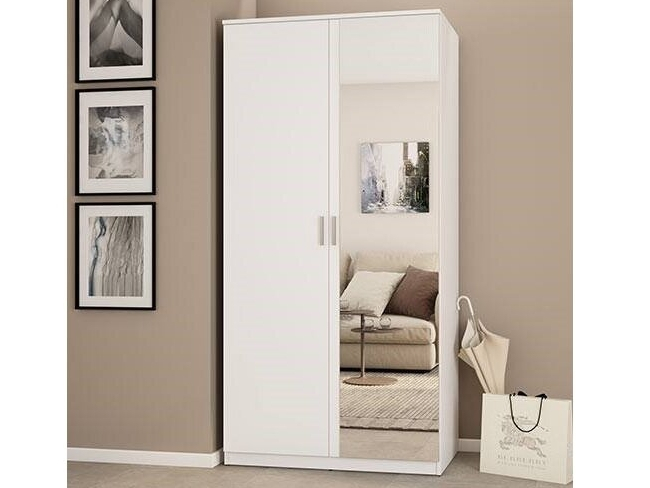 Spinta MBL 100 Spinta MBL 100