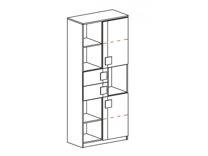 Spinta GUMI G2 1 Spinta GUMI G2 1