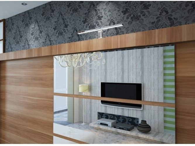 Spinta MALIBU 4 Spinta MALIBU 4