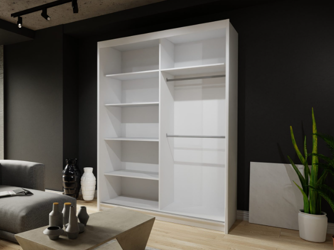 Spinta ROYAL 150 1 Spinta ROYAL 150 1