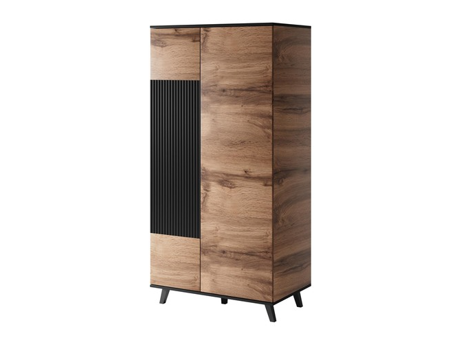 Spinta RANDOM S-1 Spinta RANDOM S-1