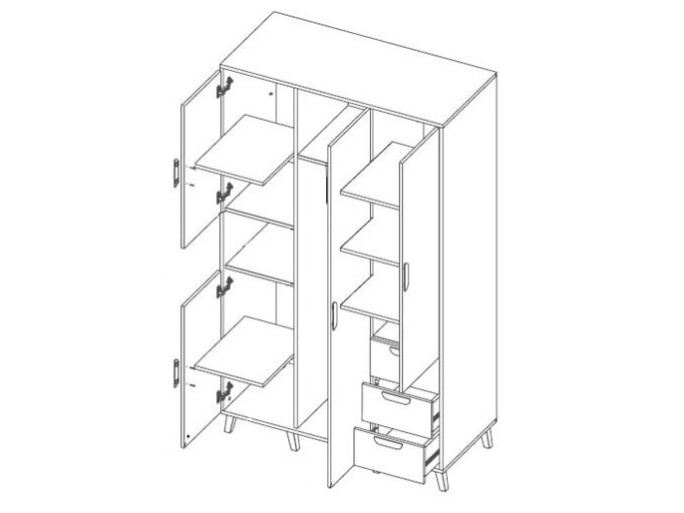 Spinta JOKER REG 1 1 Spinta JOKER REG 1 1