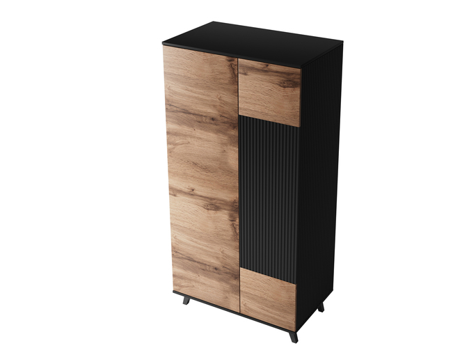 Spinta RANDOM S-1 2 Spinta RANDOM S-1 2