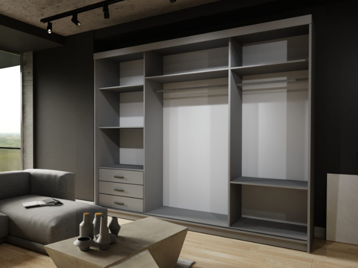 Spinta ROYAL 250 1 Spinta ROYAL 250 1