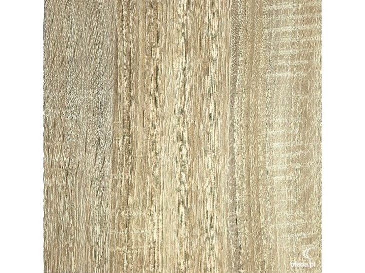 Spinta EF-2 2 Spinta EF-2 2