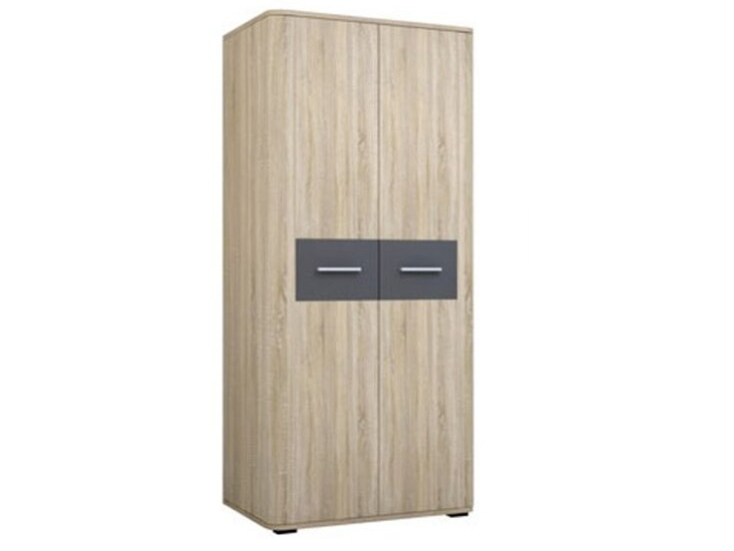 Spinta FILL REG 1 Spinta FILL REG 1