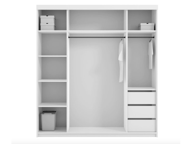 Spinta SMART 200 2 Spinta SMART 200 2