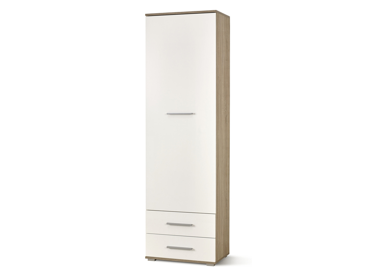 Spintelė LIMA REG-1