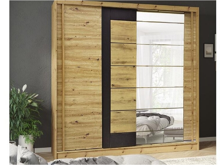 Spinta AV-4-200 Spinta AV-4-200