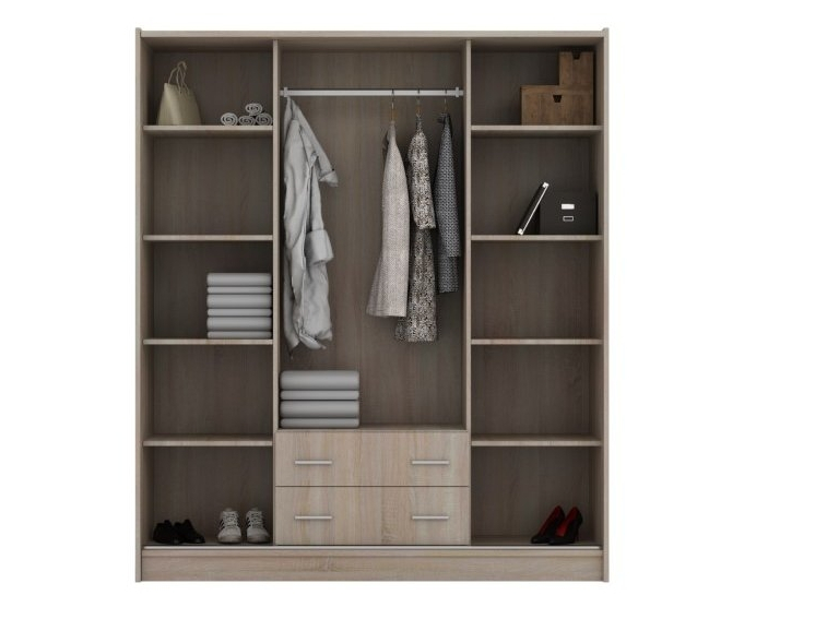 Spinta PENELOPA 1 Spinta PENELOPA 1