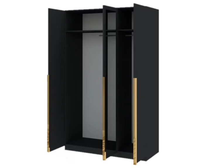 Spinta Inter SOHO 3D1L 1 Spinta Inter SOHO 3D1L 1