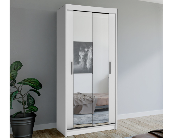 Spinta MINI CHANTI 90 Spinta MINI CHANTI 90