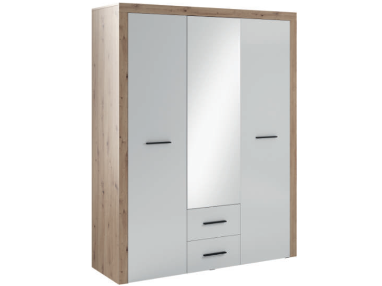 Spinta GAMA 3D2S Spinta GAMA 3D2S