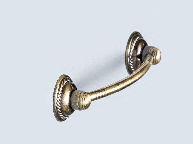 Spinta ROYAL S2D 1 Spinta ROYAL S2D 1