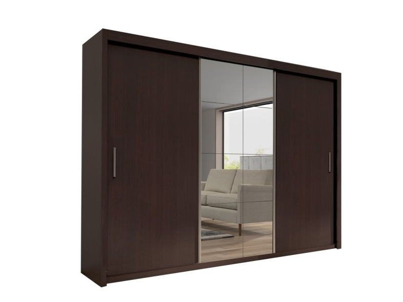 Spinta PESO 250 4 Spinta PESO 250 4