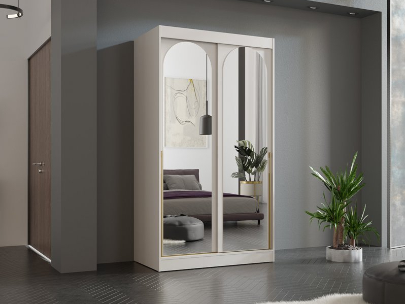 Spinta MODIN 120 GOLD Spinta MODIN 120 GOLD