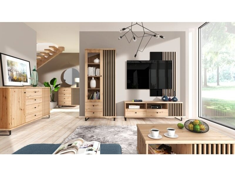 Spinta CALI C1 2 Spinta CALI C1 2