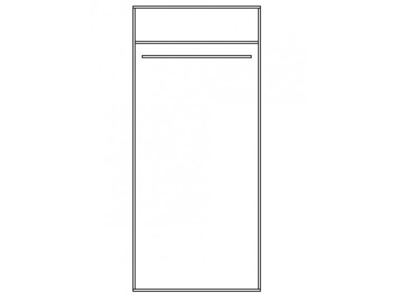 Spinta FILL REG 1 1 Spinta FILL REG 1 1