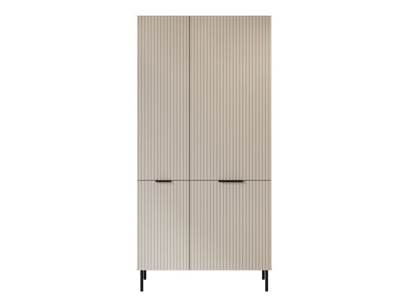 Spinta ALMERA T5 1 Spinta ALMERA T5 1