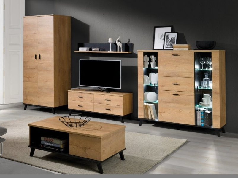 Spinta JOHN REG 1 3 Spinta JOHN REG 1 3