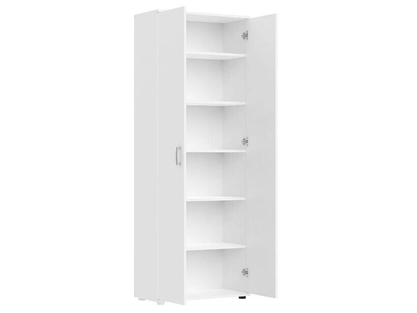 Spinta Inter 2 4 Spinta Inter 2 4