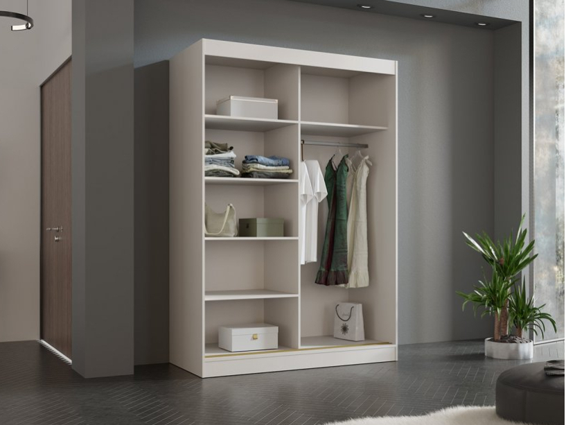 Spinta MODIN 180 GOLD 1 Spinta MODIN 180 GOLD 1