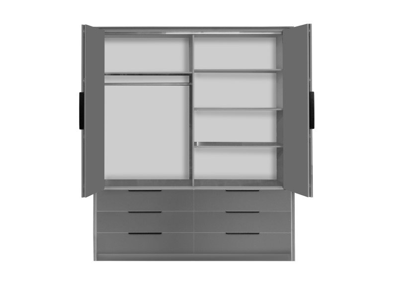 Spinta Rize LED 1 Spinta Rize LED 1