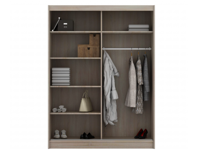 Spinta ARUBA 1 Spinta ARUBA 1