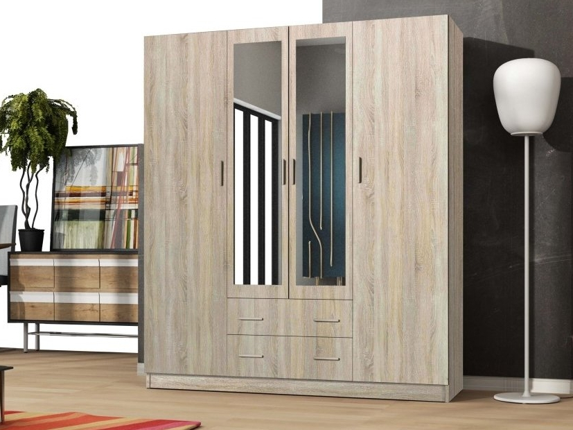 Spinta PENELOPA Spinta PENELOPA