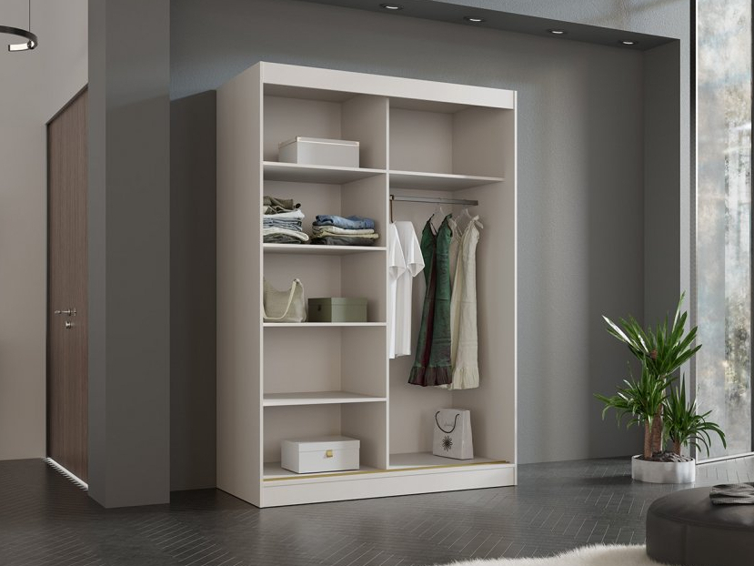 Spinta MODIN 200 GOLD 1 Spinta MODIN 200 GOLD 1