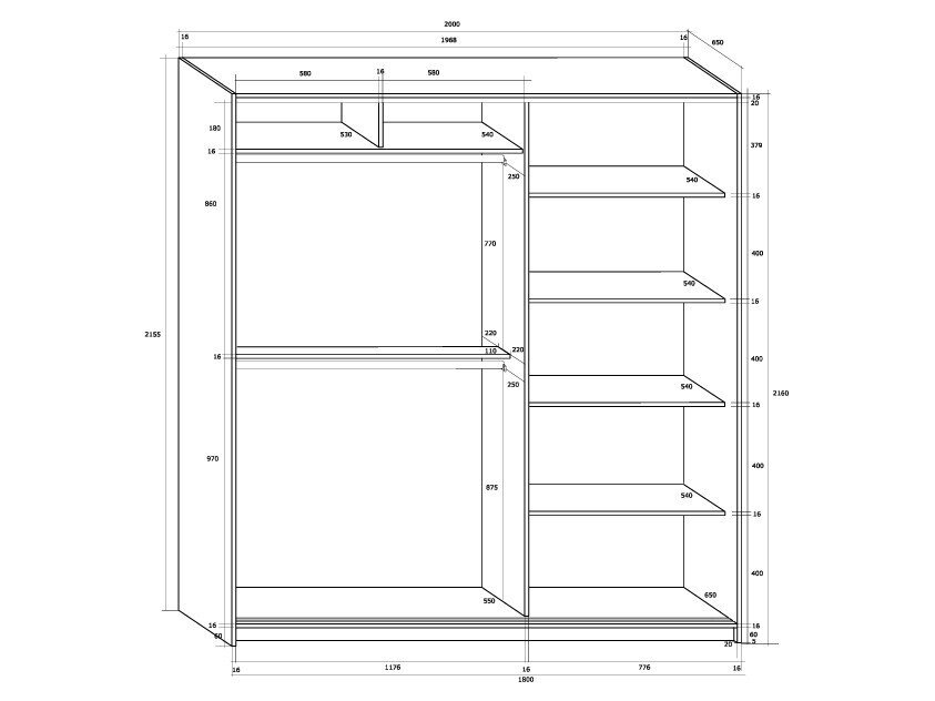 Spinta PUERTO 200B 2 Spinta PUERTO 200B 2