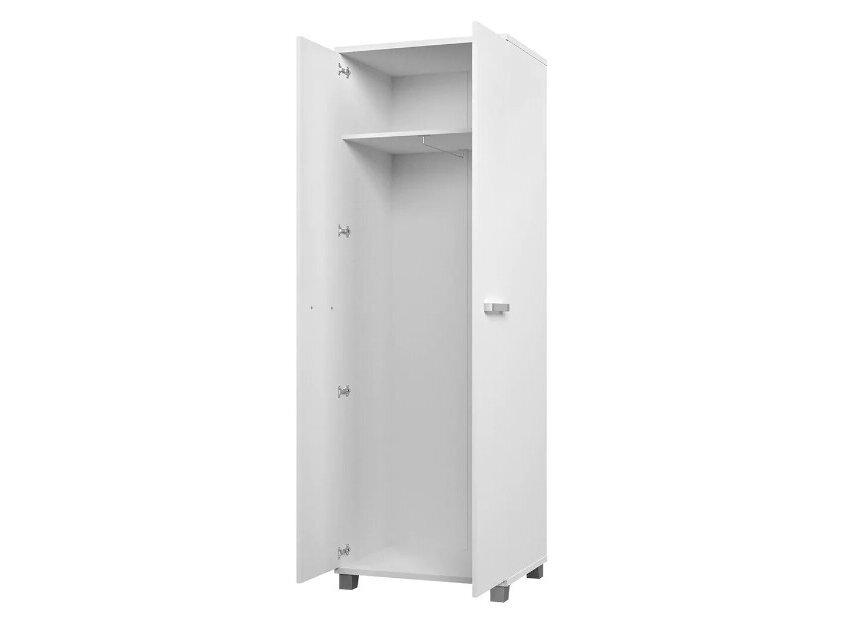 Spinta MAXIMUS M15 1 Spinta MAXIMUS M15 1