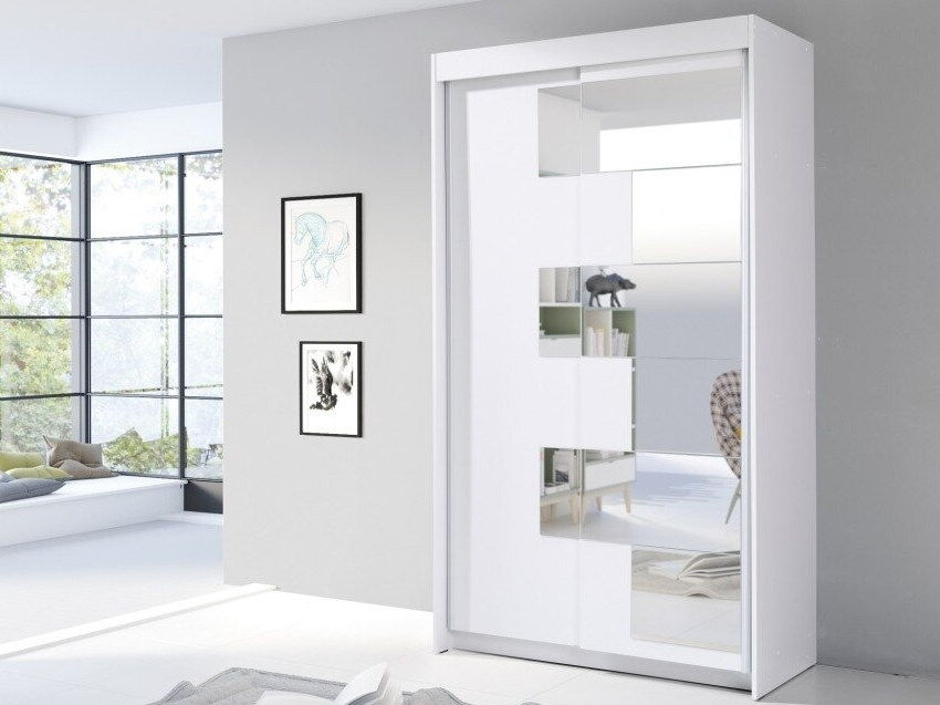 Spinta SZACH 120 Spinta SZACH 120