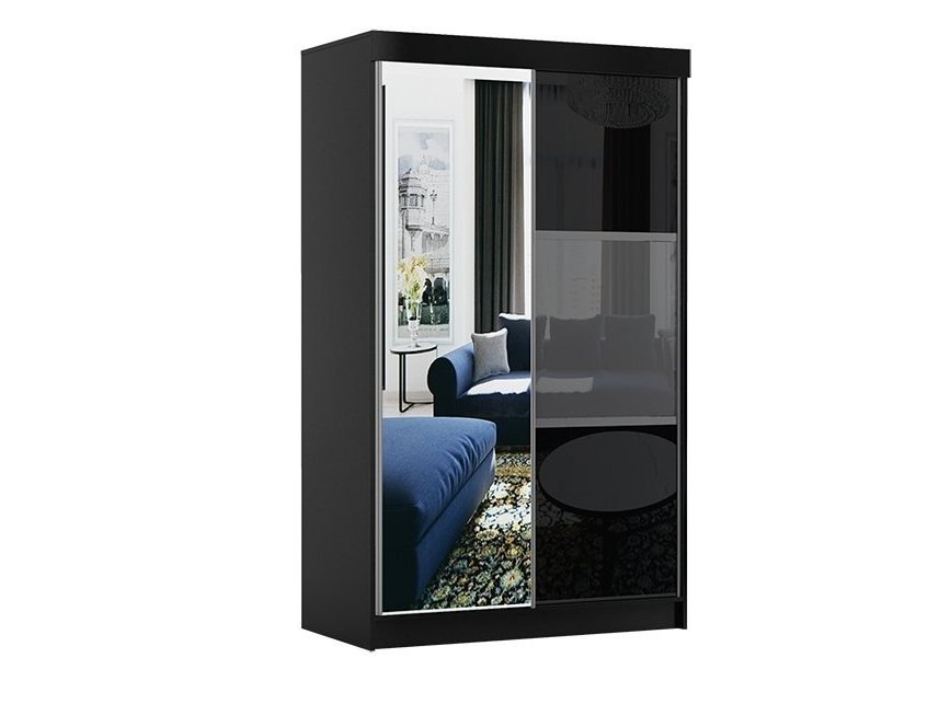 Spinta RUMBA 120 Spinta RUMBA 120