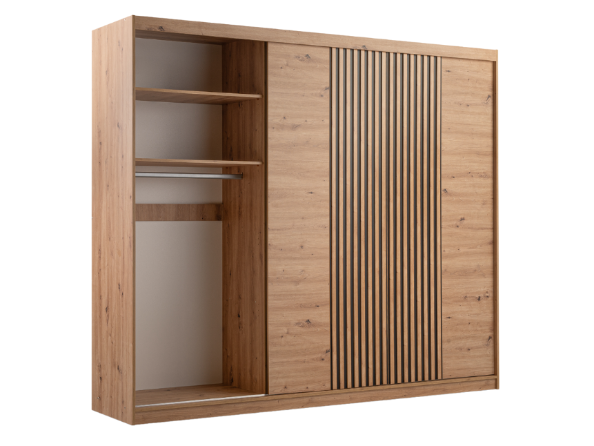 Spinta MAJORKA 250 2 Spinta MAJORKA 250 2