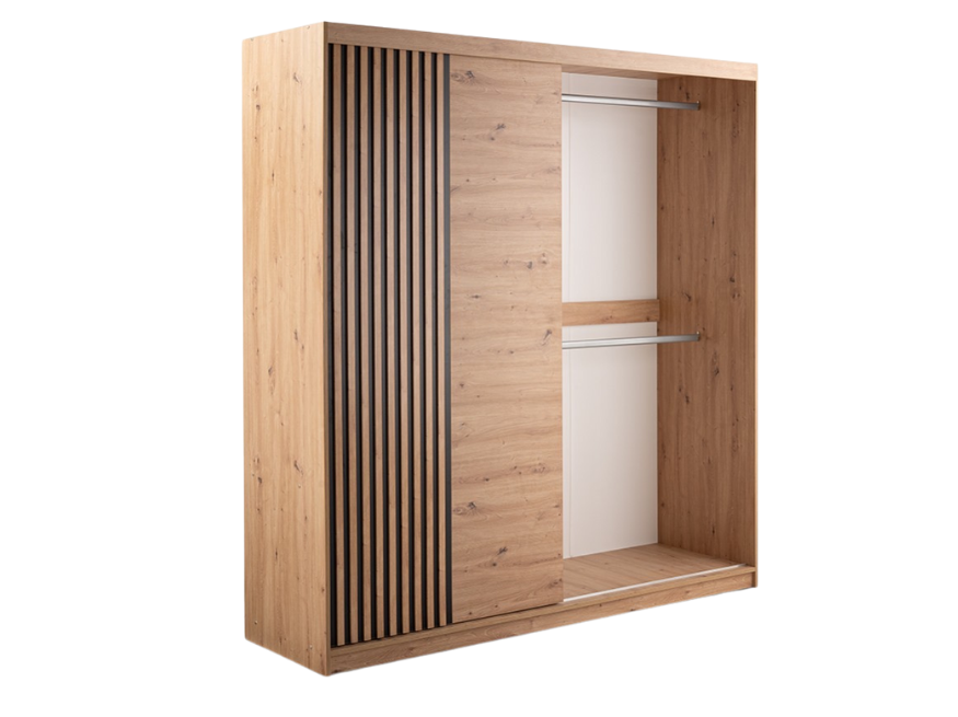 Spinta MAJORKA 203 1